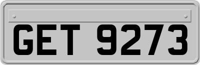 GET9273