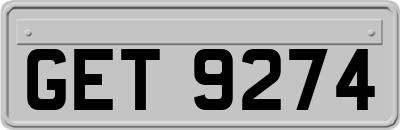 GET9274