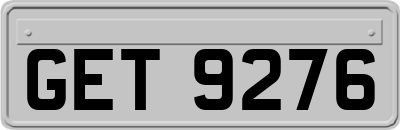 GET9276