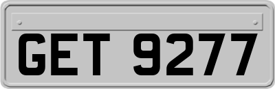 GET9277
