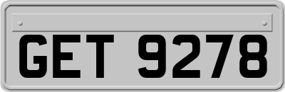 GET9278