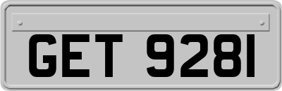 GET9281