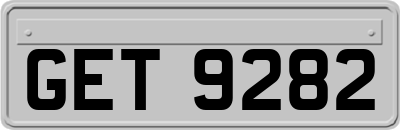 GET9282