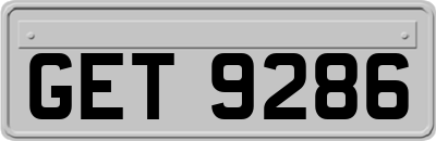 GET9286