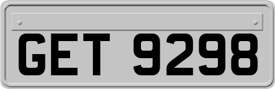 GET9298