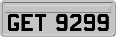 GET9299