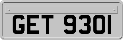 GET9301