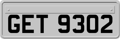 GET9302