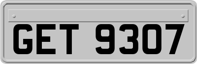 GET9307