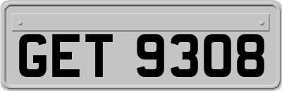GET9308
