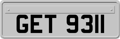 GET9311
