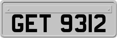 GET9312