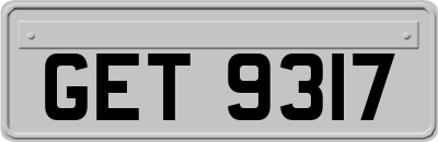 GET9317