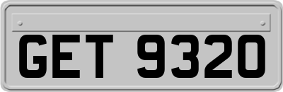 GET9320