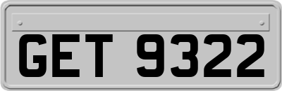 GET9322