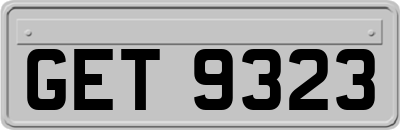 GET9323