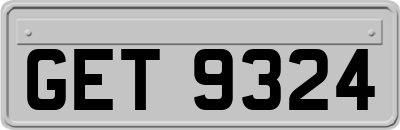 GET9324