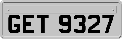 GET9327