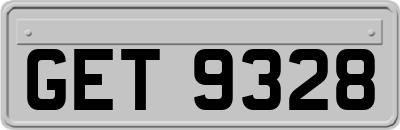 GET9328