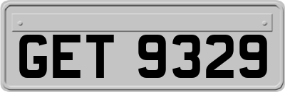 GET9329