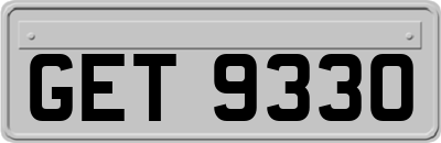 GET9330
