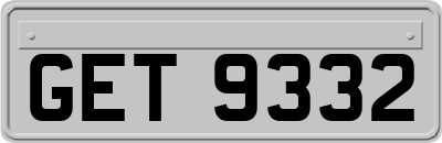 GET9332