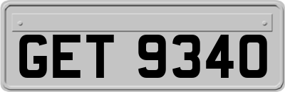 GET9340