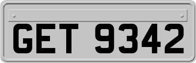 GET9342
