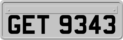 GET9343