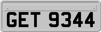 GET9344