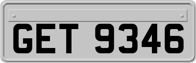 GET9346