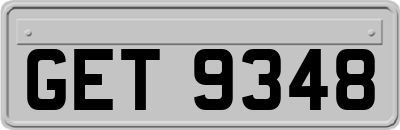 GET9348