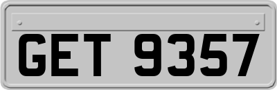 GET9357