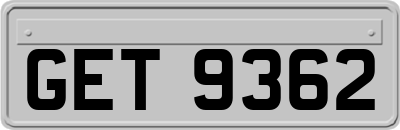 GET9362