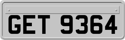 GET9364
