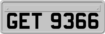 GET9366