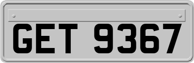 GET9367