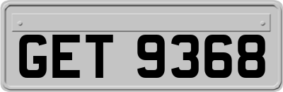 GET9368