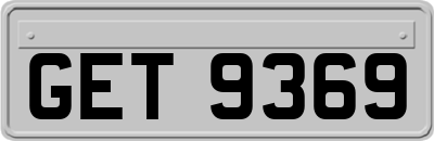 GET9369