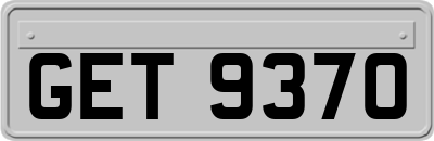 GET9370