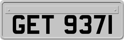 GET9371