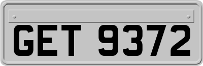 GET9372