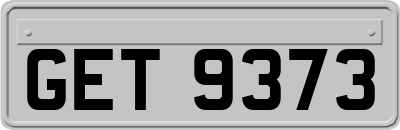 GET9373