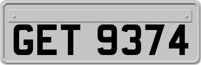 GET9374