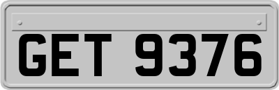 GET9376