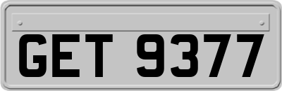 GET9377