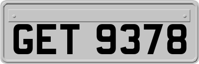 GET9378