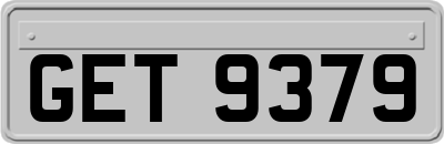 GET9379