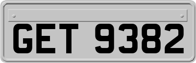 GET9382