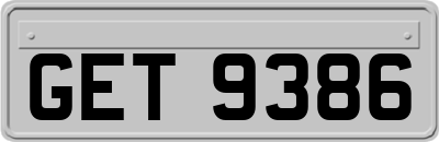 GET9386